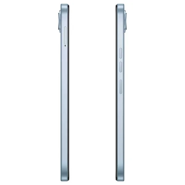 Tecno Spark 40 5g 256 GB 8 GB Mavi - Görsel 4
