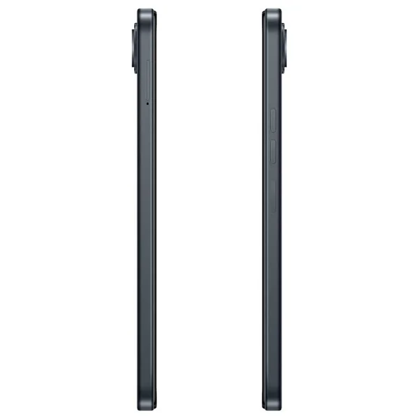 Tecno Spark 40 5g 256 GB 8 GB Siyah - Görsel 4