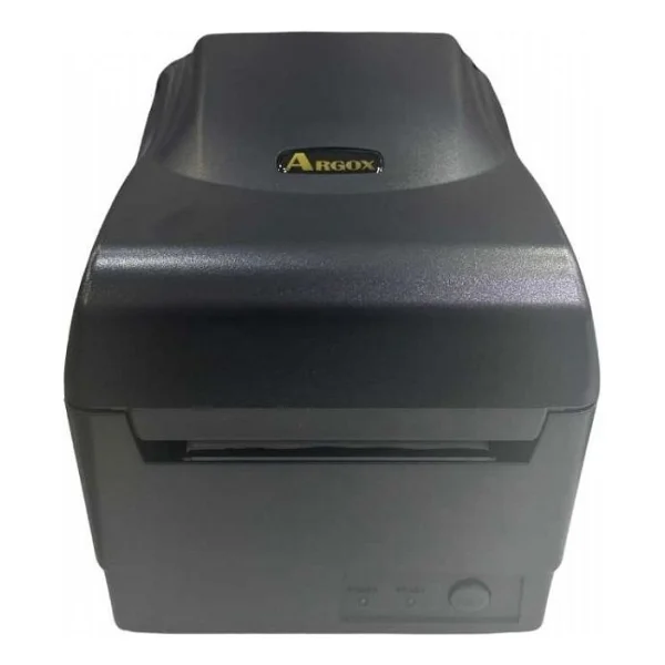 Argox Os-200 Pro Barkod Yazıcı - Görsel 2