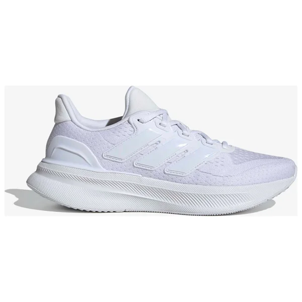 Adidas Ultrarun 5 Ih2638 Beyaz Kadın Spor Ayakkabı - Görsel 6