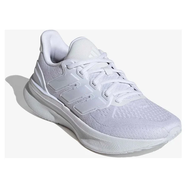 Adidas Ultrarun 5 Ih2638 Beyaz Kadın Spor Ayakkabı - Görsel 7