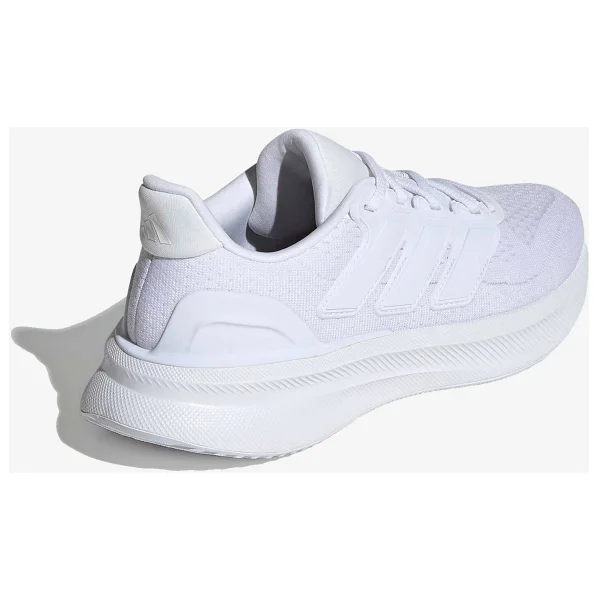 Adidas Ultrarun 5 Ih2638 Beyaz Kadın Spor Ayakkabı - Görsel 8
