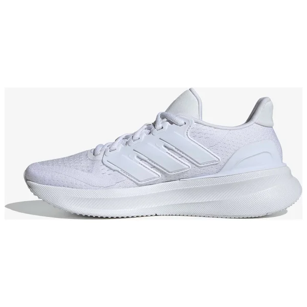 Adidas Ultrarun 5 Ih2638 Beyaz Kadın Spor Ayakkabı - Görsel 9