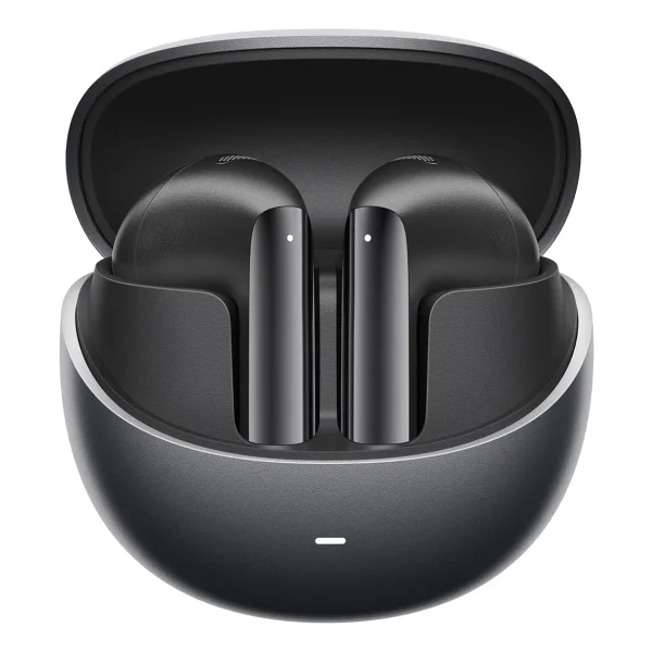 QCY AilyBuds Pro ANC TWS Kulak İçi Bluetooth Kulaklık