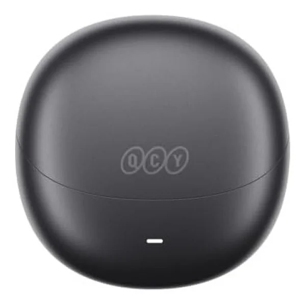 Qcy Ailybuds Pro ANC TWS Kulak İçi Bluetooth Kulaklık - Görsel 2