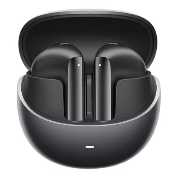 Qcy Ailybuds Pro ANC TWS Kulak İçi Bluetooth Kulaklık - Görsel 3