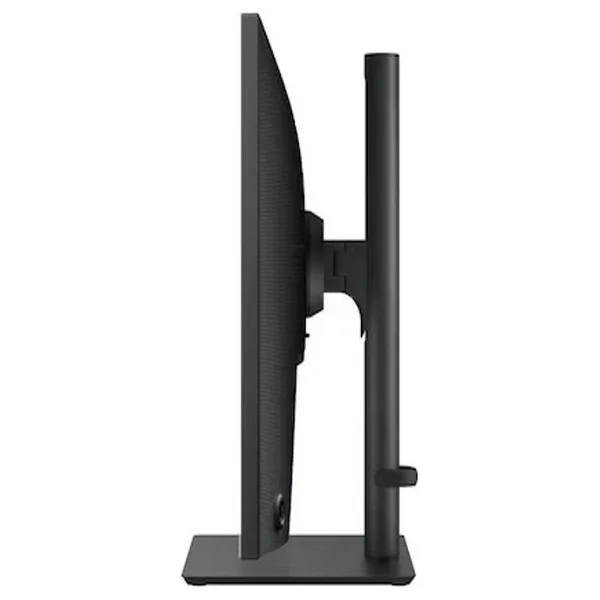 Samsung Essential S4 S43uf Ls27f430uauxuf 27" 5 Ms Full HD Pivot Ips 100 Hz Monitör - Görsel 7