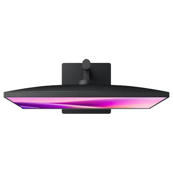 Samsung Essential S4 S43uf Ls27f430uauxuf 27" 5 Ms Full HD Pivot Ips 100 Hz Monitör - Görsel 8