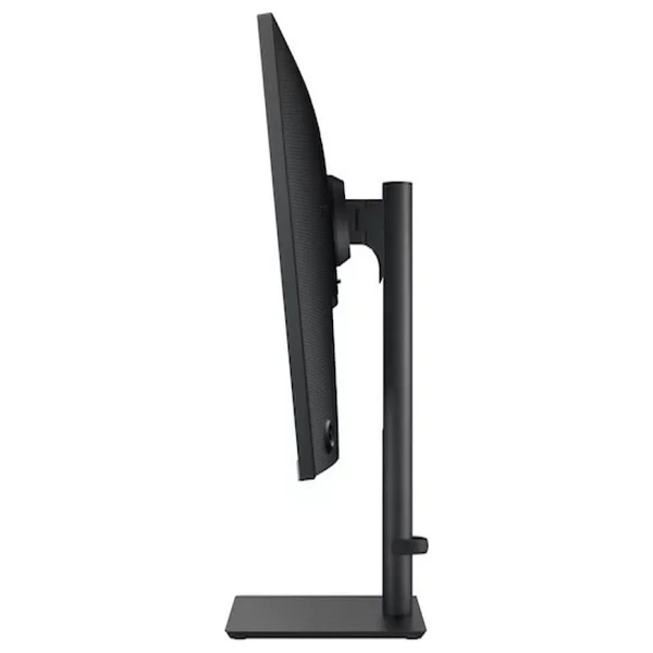 Samsung Essential S4 S43uf Ls27f430uauxuf 27" 5 Ms Full HD Pivot Ips 100 Hz Monitör - Görsel 10