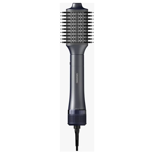 Grundig HS 6481 Saç Düzleştirici Fırça - Görsel 6