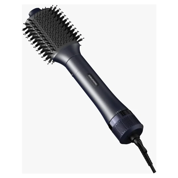 Grundig HS 6481 Saç Düzleştirici Fırça - Görsel 2
