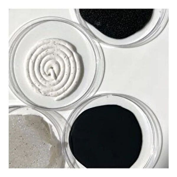 Ziaja Jeju Mikro 75 Ml Peeling - Görsel 4