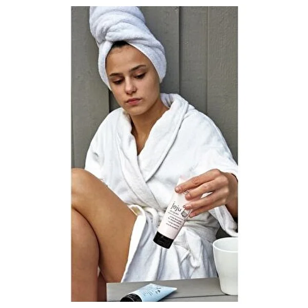 Ziaja Jeju Mikro 75 Ml Peeling - Görsel 8