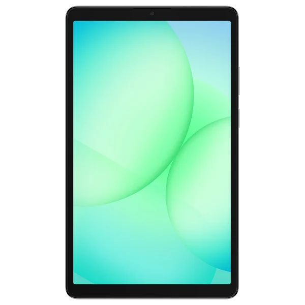 Samsung Galaxy Tab A11 Sm-X130 Gri 128 GB 8.7" Tablet - Görsel 10