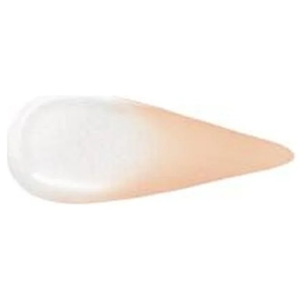 Pastel Magic Milk Spf 15 50 Light Medium 30 Ml Cc Krem - Görsel 5