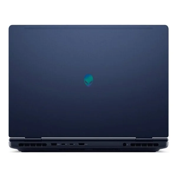 Dell Alienware 16 Aurora Ac16250-C71615u56n Core 7 240h 16 GB 1 TB SSD Rtx5060 16" Wqxga Gaming Laptop - Görsel 8