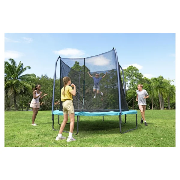 Bestway Xtreme Air 59103 305 cm Trambolin - Görsel 4