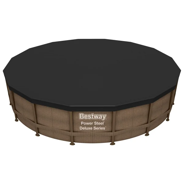 Bestway 58249 Havuz Örtüsü - Görsel 6