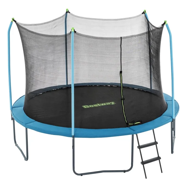 Bestway Xtreme Air 59104 366 Cm Trambolin - Görsel 5
