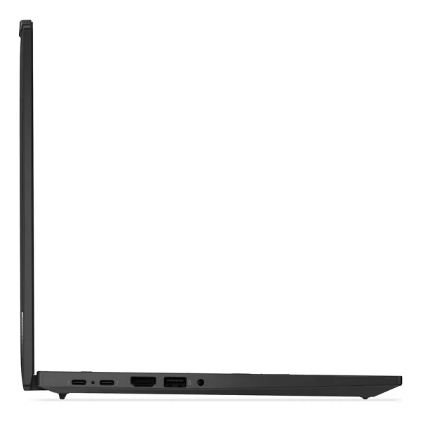 Lenovo Thinkpad P14s Gen 5 21mfs2mq00 Ryzen 7 8840hs 16 GB 512 GB SSD Radeon 780m 14" W11p Wuxga Notebook - Görsel 4