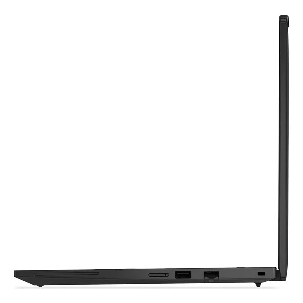 Lenovo Thinkpad P14s Gen 5 21mfs2mq00 Ryzen 7 8840hs 16 GB 2 TB SSD Radeon 780m 14 - Görsel 5