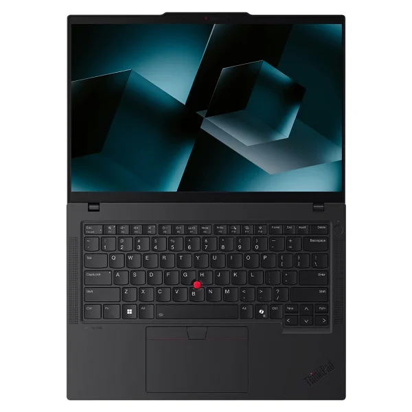 Lenovo Thinkpad P14s Gen 5 21mfs2mq00 Ryzen 7 8840hs 24 GB 512 GB SSD Radeon 780m 14" Wuxga Notebook - Görsel 3