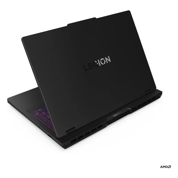 Lenovo Legion Pro 5 16adr10 83lt005rtr Ryzen 9 8940hx 32 GB 1 TB SSD Rtx5060 16" Wqxga Gaming Laptop - Görsel 4