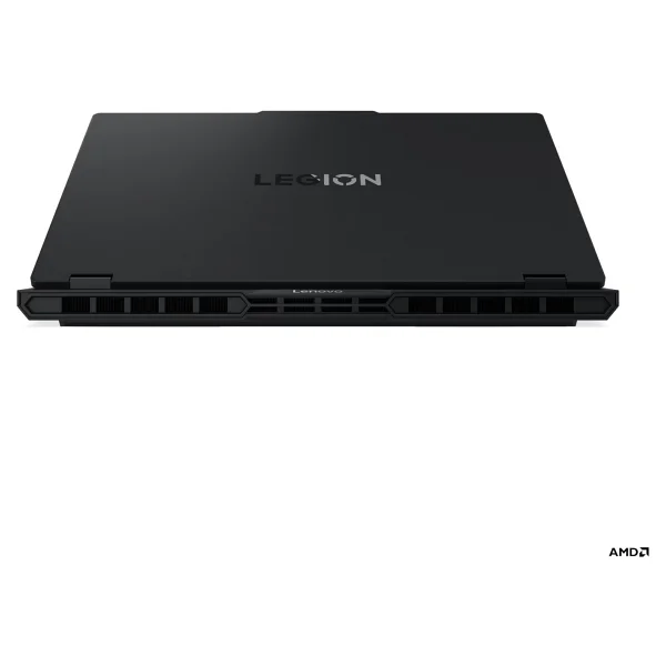 Lenovo Legion Pro 5 16adr10 83lt005rtr Ryzen 9 8940hx 32 GB 1 TB SSD Rtx5060 16" Wqxga Gaming Laptop - Görsel 6