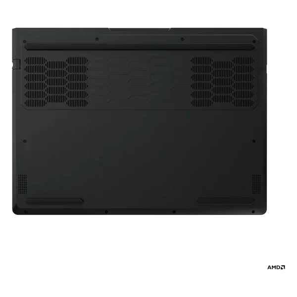 Lenovo Legion Pro 5 16adr10 83lt005rtr Ryzen 9 8940hx 32 GB 1 TB SSD Rtx5060 16" Wqxga Gaming Laptop - Görsel 7