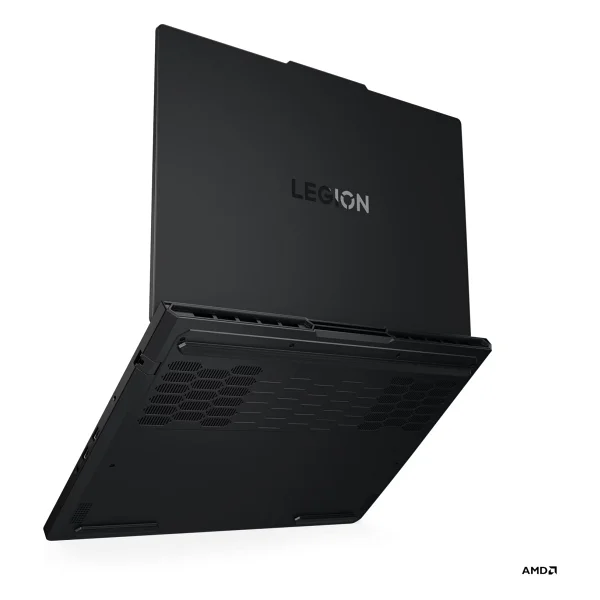 Lenovo Legion Pro 5 16adr10 83lt005rtr Ryzen 9 8940hx 32 GB 1 TB SSD Rtx5060 16" Wqxga Gaming Laptop - Görsel 8