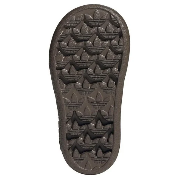 Adidas Adifom Samba 360 I Ih3506 Beyaz Bebek Spor Ayakkabı - Görsel 4