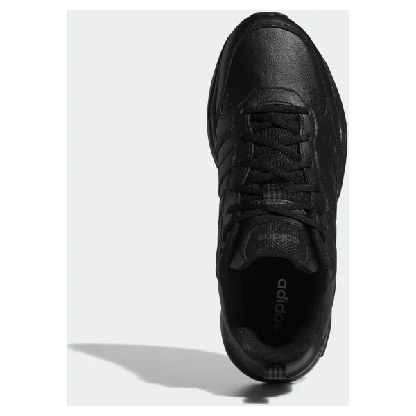 Adidas Strutter Spor Ayakkabı - Görsel 2