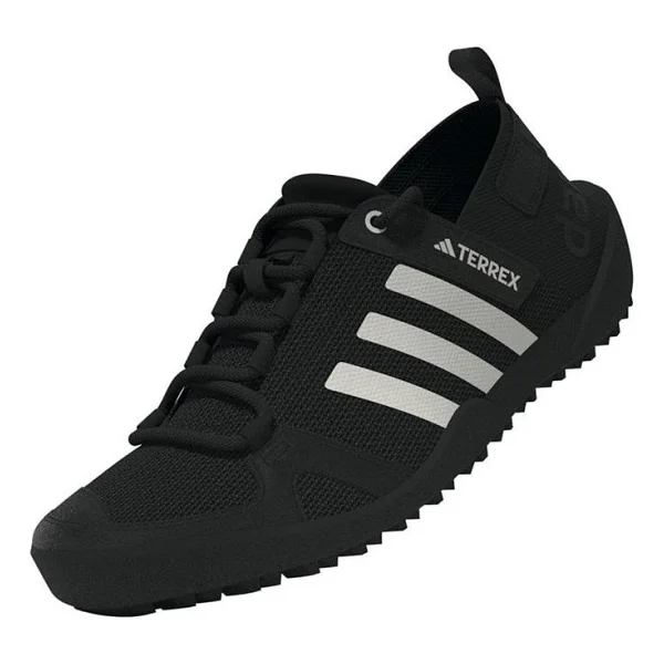 Adidas Terrex Daroga Two 13 H.Rdy Erkek Yürüyüş Ayakkabısı - Görsel 9