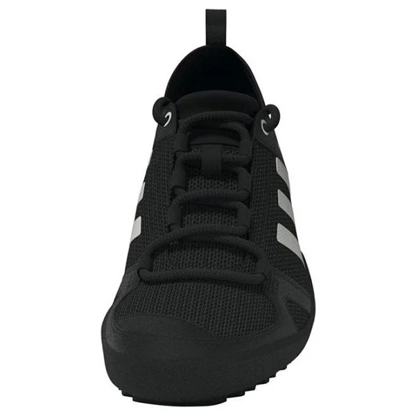 Adidas Terrex Daroga Two 13 H.Rdy Erkek Yürüyüş Ayakkabısı - Görsel 10