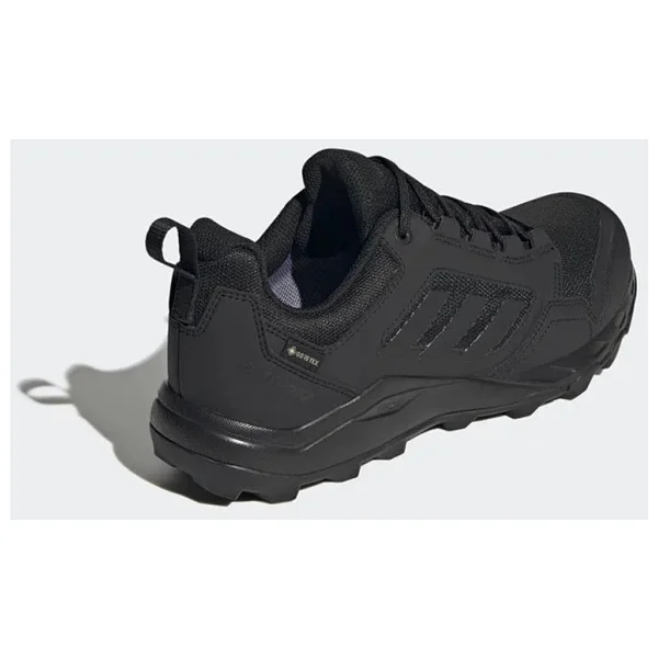 Adidas Terrex Tracerocker 2.0 Gore-Tex GZ8910 Siyah Erkek Outdoor Ayakkabı - Görsel 6