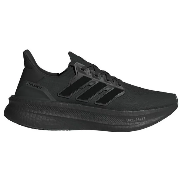 Adidas Ultraboost 5 Id8812 Siyah Erkek Koşu Ayakkabısı - Görsel 6
