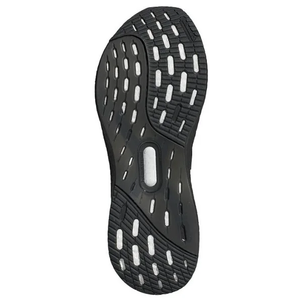 Adidas Ultraboost 5 Id8812 Siyah Erkek Koşu Ayakkabısı - Görsel 9