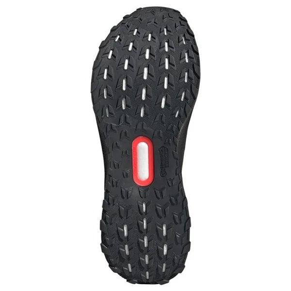 Adidas Ultraboost 5 Gore-Tex Jı1384 Siyah Erkek Koşu Ayakkabısı - Görsel 4
