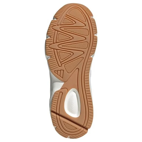 Adidas Crazychaos 2000 Jp5578 Gri-Yeşil Erkek Spor Ayakkabı - Görsel 9