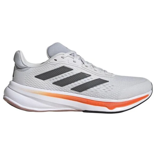 Adidas Response Super Jı4627 Gri Erkek Koşu Ayakkabısı - Görsel 6
