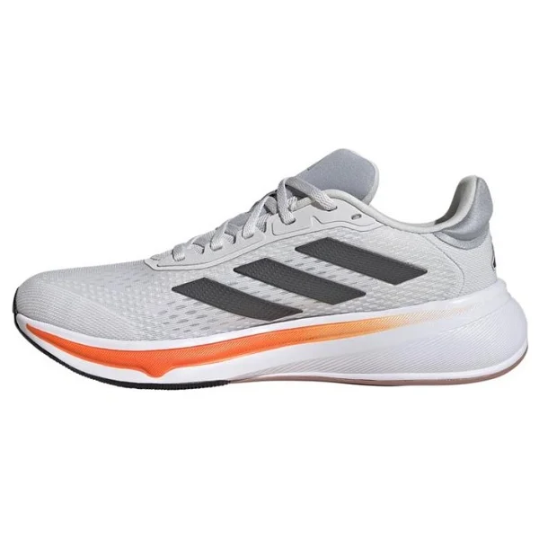 Adidas Response Super Jı4627 Gri Erkek Koşu Ayakkabısı - Görsel 10