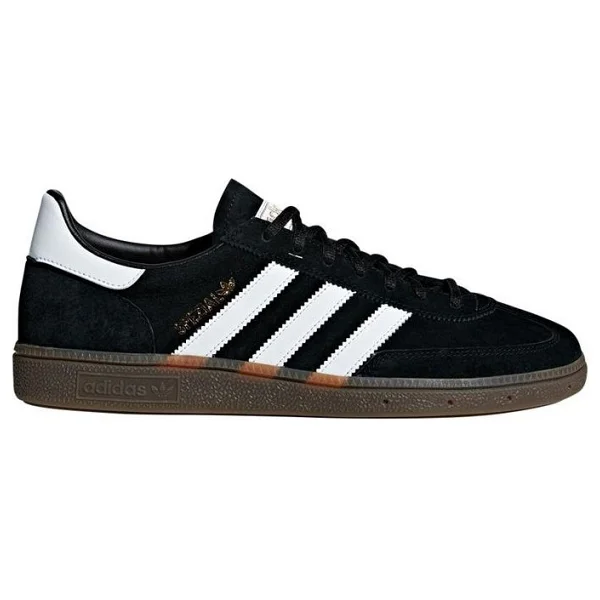 Adidas Spezial Bd7633 Lacivert Erkek Spor Ayakkabı - Görsel 10