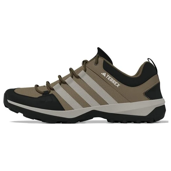 Adidas Daroga Plus Canvas Erkek Outdoor Ayakkabı - Görsel 3