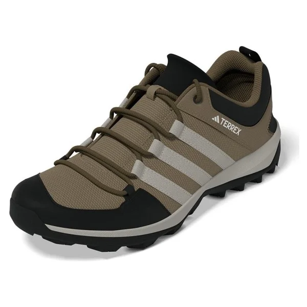 Adidas Daroga Plus Canvas Erkek Outdoor Ayakkabı - Görsel 4