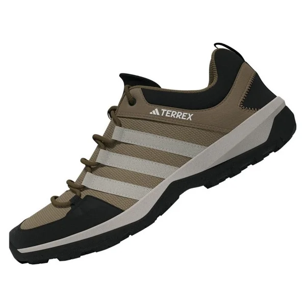 Adidas Daroga Plus Canvas Erkek Outdoor Ayakkabı - Görsel 5
