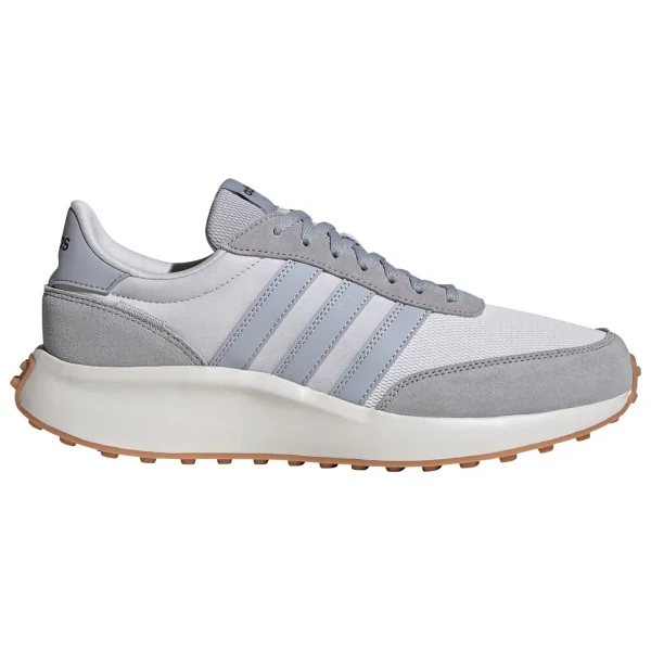 Adidas Run 70s Erkek Spor Ayakkabı - Görsel 2
