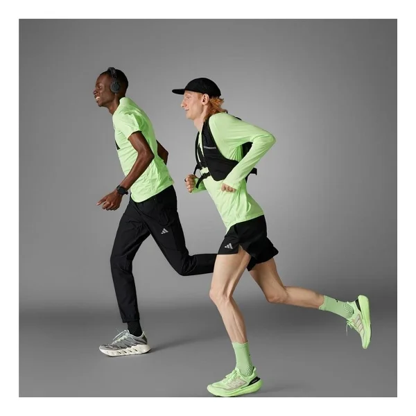 Adidas Run It Tko Erkek Eşofman Altı - Görsel 3