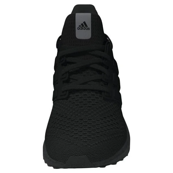 Adidas Ultraboost 1.0 Hq4204 Siyah Kadın Spor Ayakkabı - Görsel 10