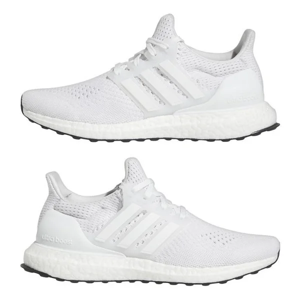 Adidas Ultraboost 1.0 Kadın Spor Ayakkabı - Görsel 6