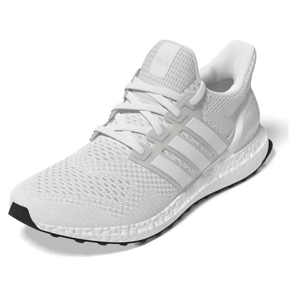 Adidas Ultraboost 1.0 Kadın Spor Ayakkabı - Görsel 7